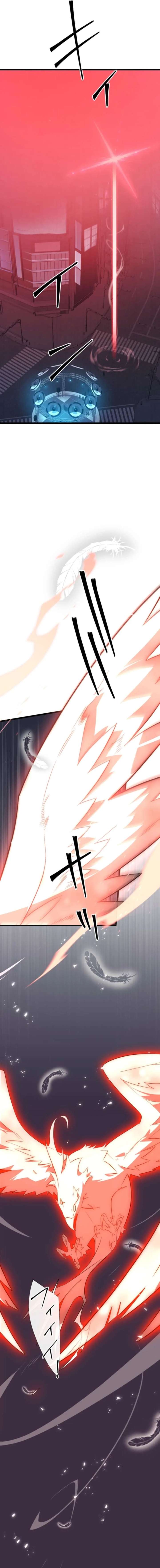 Reverse Cross -The Prompt Magician Chapter 15 73 003