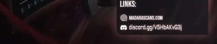 Reverse Cross -The Prompt Magician Chapter 15 91 021