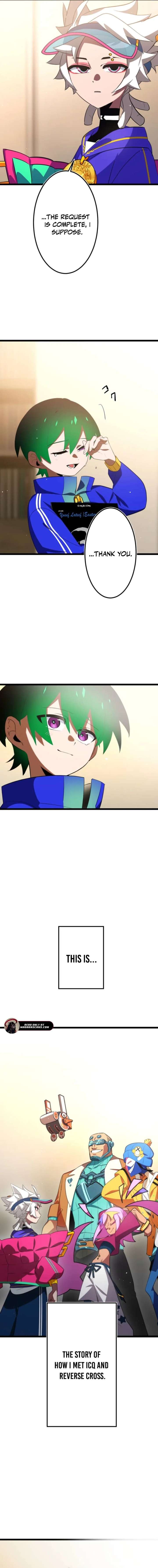 Reverse Cross -The Prompt Magician Chapter 16 102 002