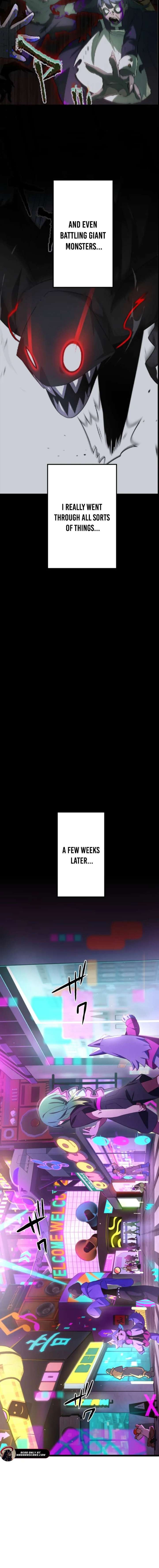 Reverse Cross -The Prompt Magician Chapter 16 104 004