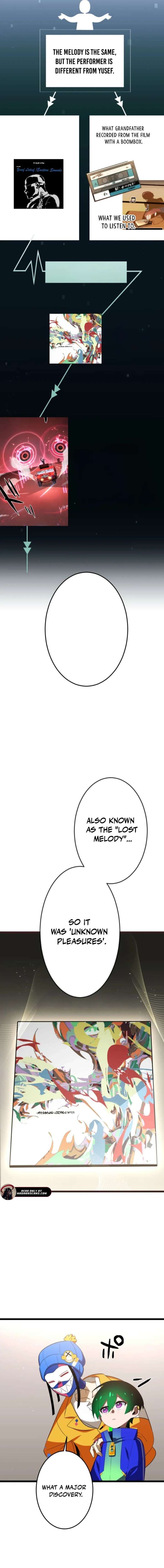 Reverse Cross -The Prompt Magician Chapter 16 121 021