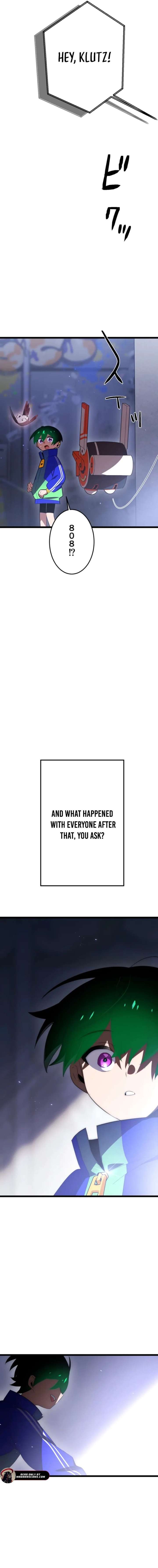 Reverse Cross -The Prompt Magician Chapter 16 129 029