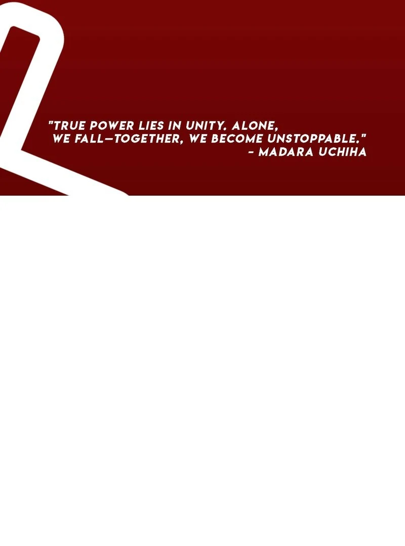 Reverse Cross -The Prompt Magician Chapter 4 592 003