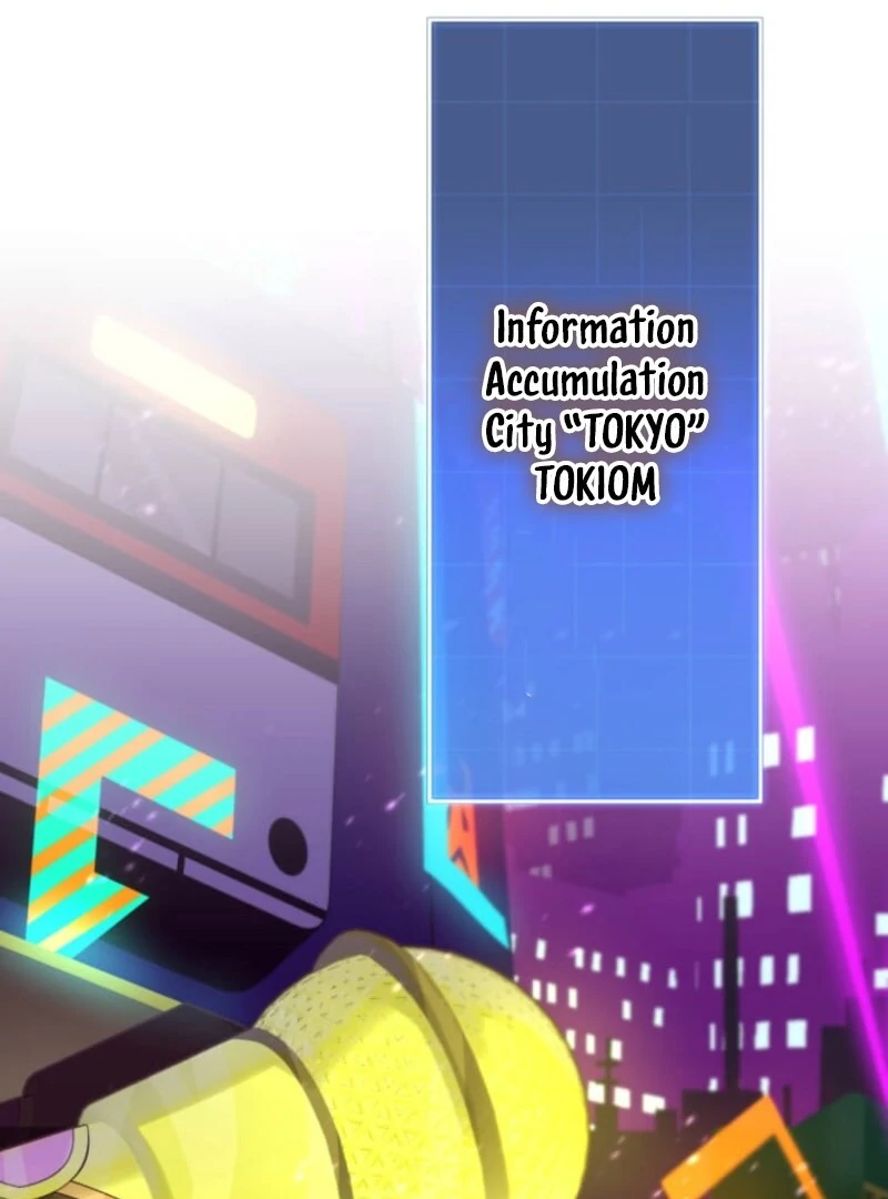 Reverse Cross -The Prompt Magician Chapter 4 593 004