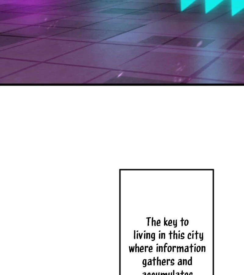 Reverse Cross -The Prompt Magician Chapter 4 595 006