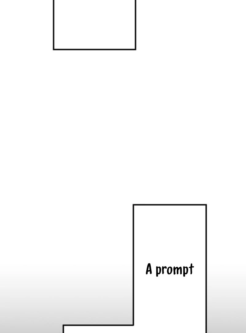 Reverse Cross -The Prompt Magician Chapter 4 598 009