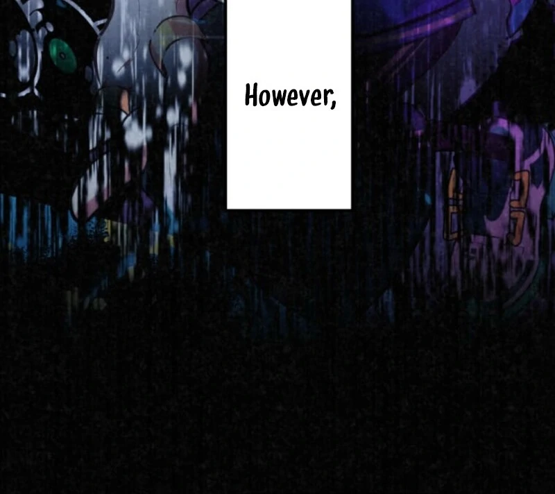 Reverse Cross -The Prompt Magician Chapter 4 604 015