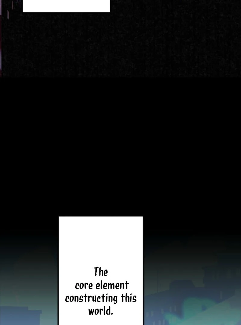 Reverse Cross -The Prompt Magician Chapter 4 607 018