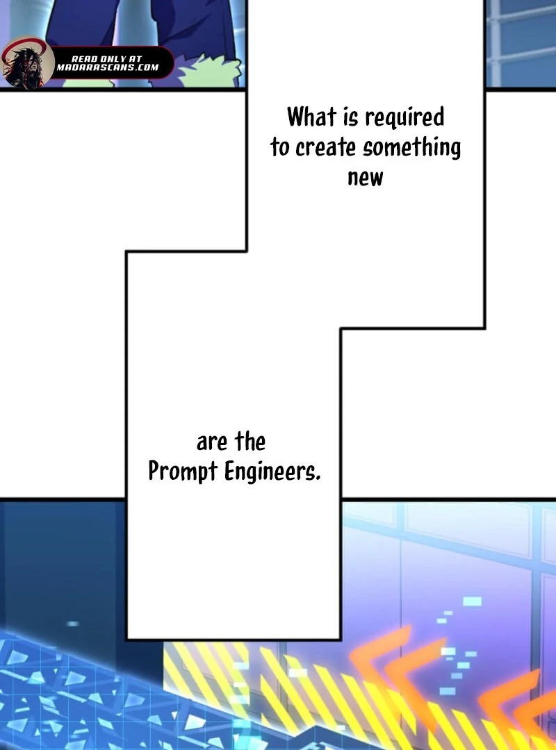 Reverse Cross -The Prompt Magician Chapter 4 609 020