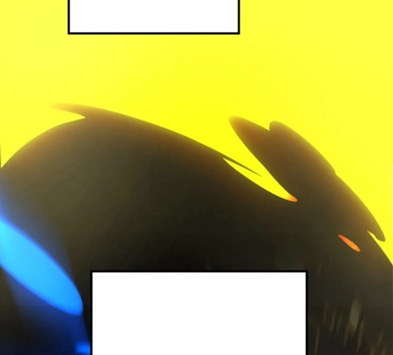 Reverse Cross -The Prompt Magician Chapter 4 611 022