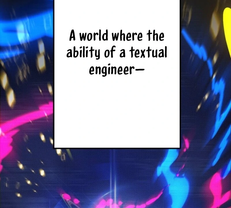 Reverse Cross -The Prompt Magician Chapter 4 612 023