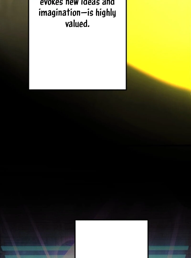 Reverse Cross -The Prompt Magician Chapter 4 614 025