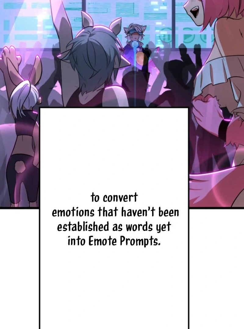 Reverse Cross -The Prompt Magician Chapter 4 616 027