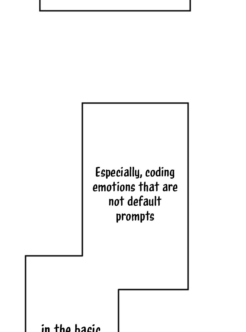 Reverse Cross -The Prompt Magician Chapter 4 617 028