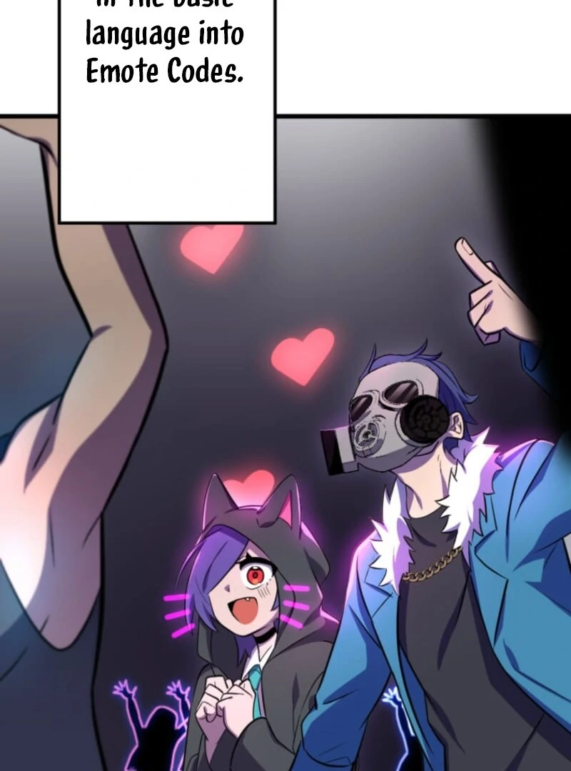 Reverse Cross -The Prompt Magician Chapter 4 618 029