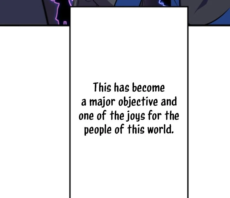 Reverse Cross -The Prompt Magician Chapter 4 619 030