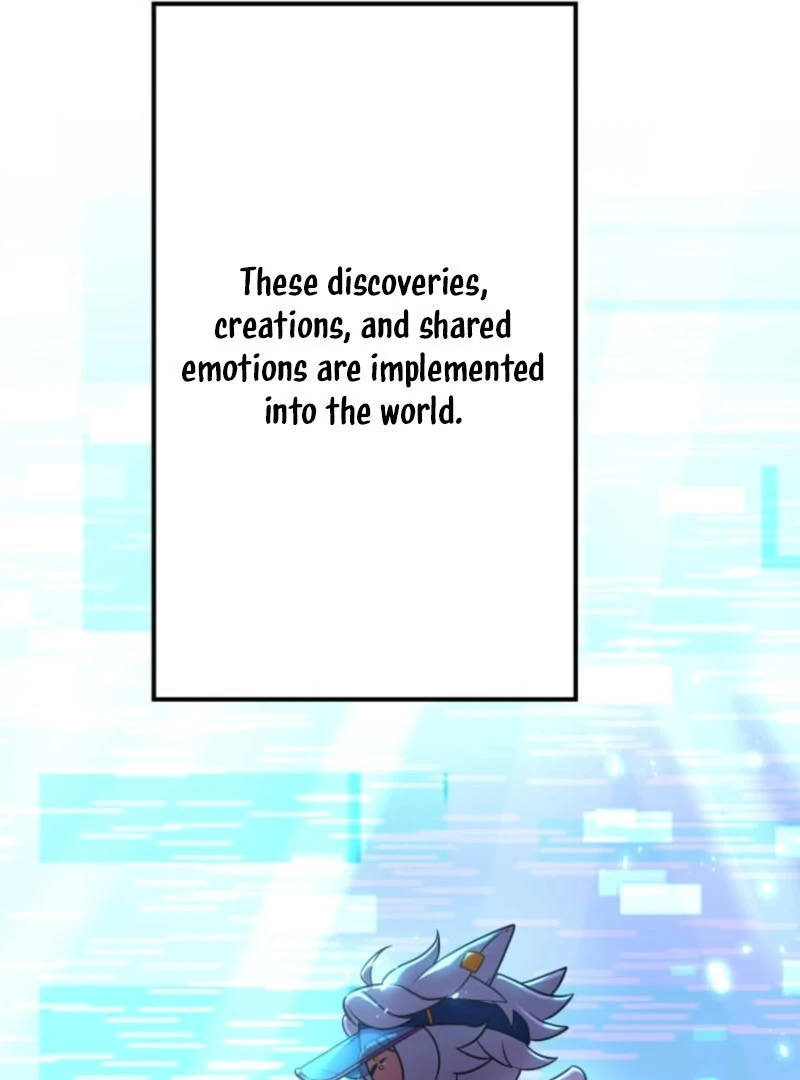 Reverse Cross -The Prompt Magician Chapter 4 621 032