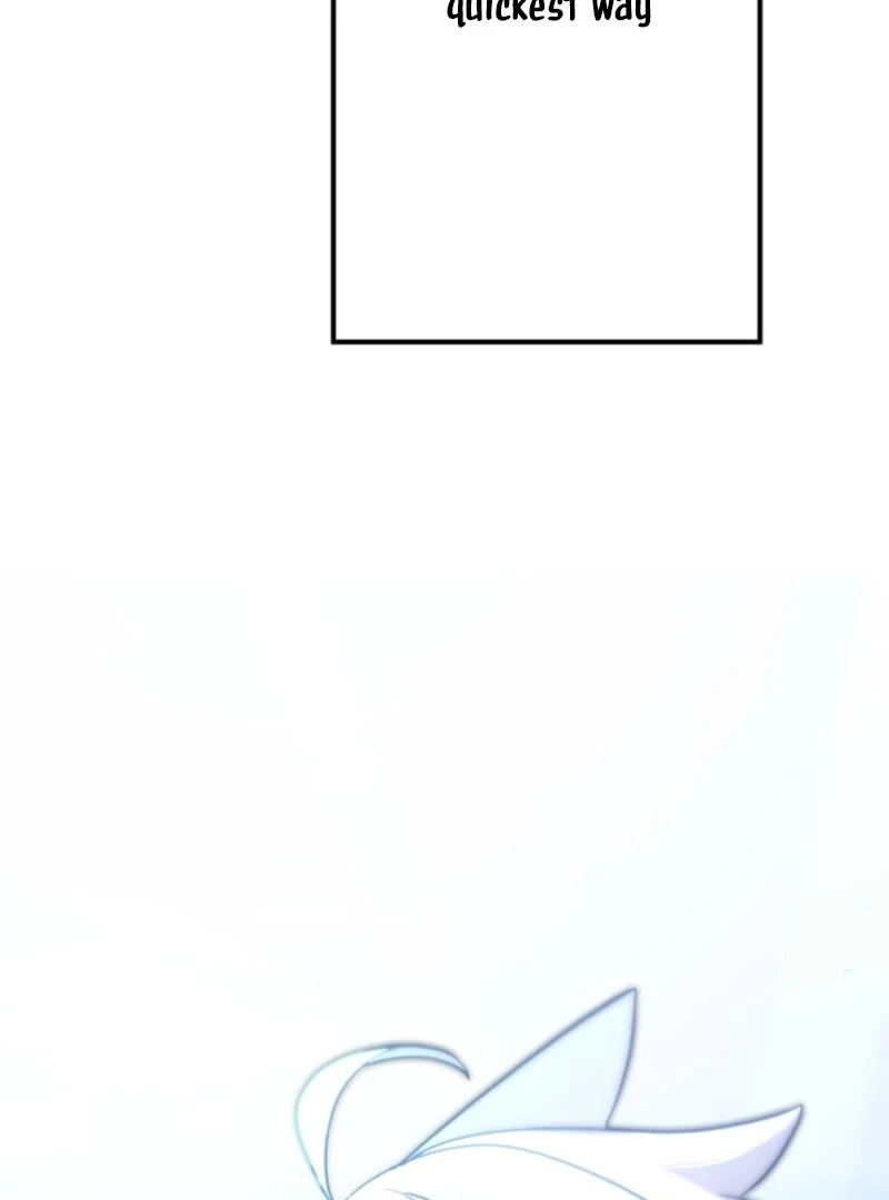 Reverse Cross -The Prompt Magician Chapter 4 623 034