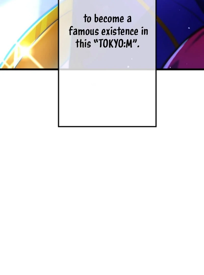 Reverse Cross -The Prompt Magician Chapter 4 625 036