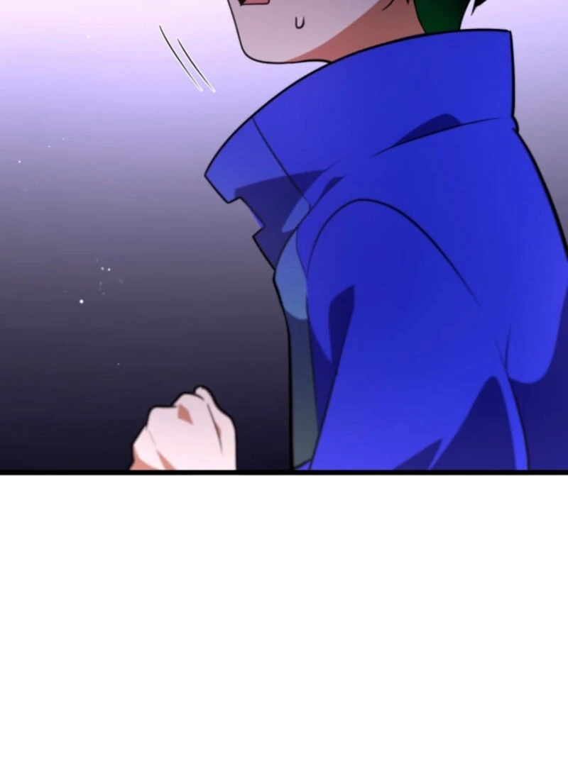 Reverse Cross -The Prompt Magician Chapter 4 633 044