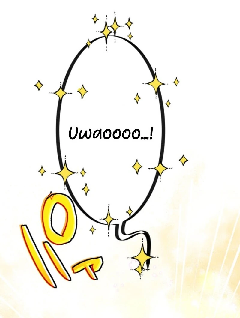 Reverse Cross -The Prompt Magician Chapter 4 635 046