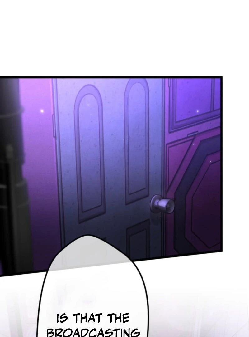 Reverse Cross -The Prompt Magician Chapter 4 639 050