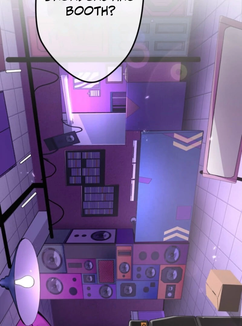 Reverse Cross -The Prompt Magician Chapter 4 640 051