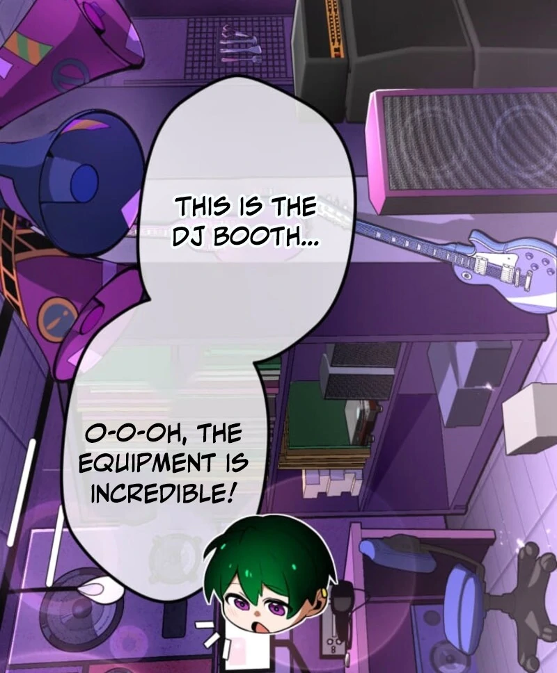 Reverse Cross -The Prompt Magician Chapter 4 641 052