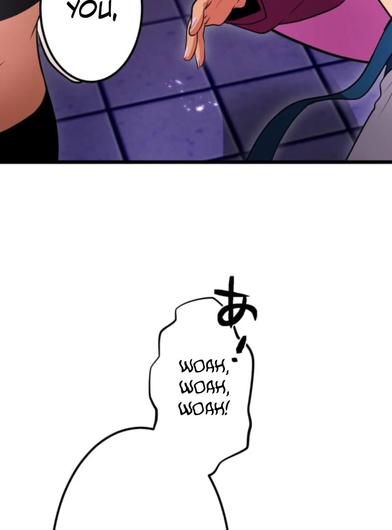 Reverse Cross -The Prompt Magician Chapter 4 644 055