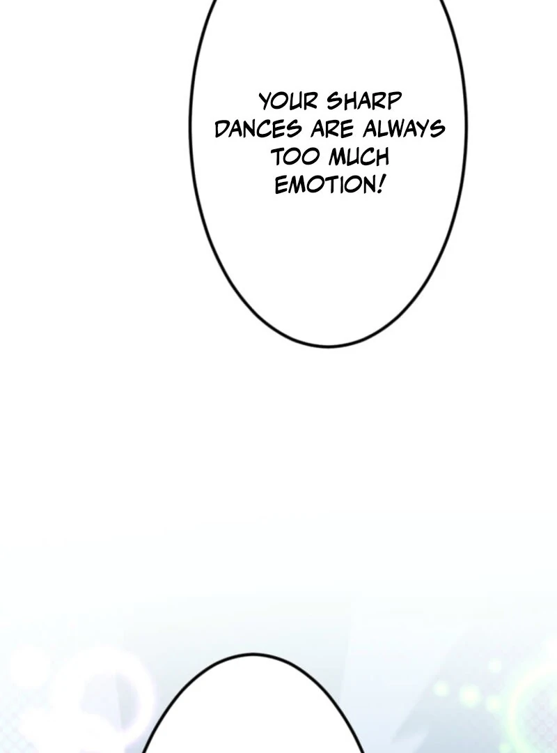 Reverse Cross -The Prompt Magician Chapter 4 646 057