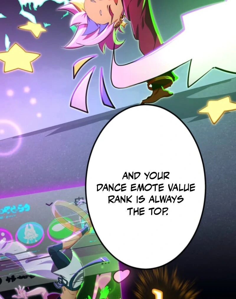 Reverse Cross -The Prompt Magician Chapter 4 648 059