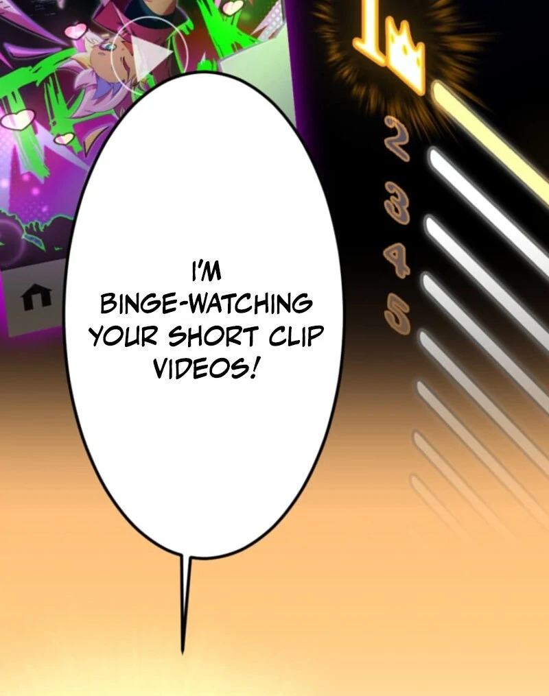 Reverse Cross -The Prompt Magician Chapter 4 649 060