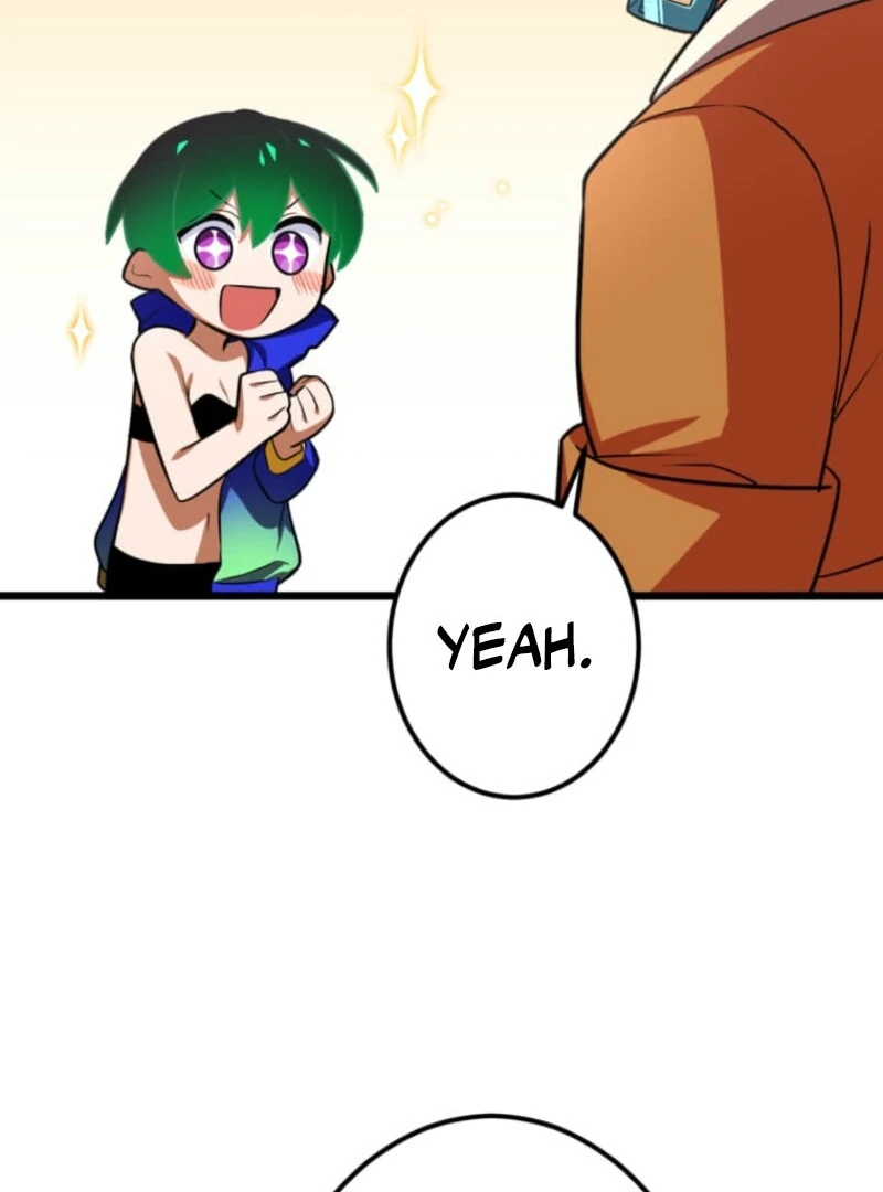 Reverse Cross -The Prompt Magician Chapter 4 660 071