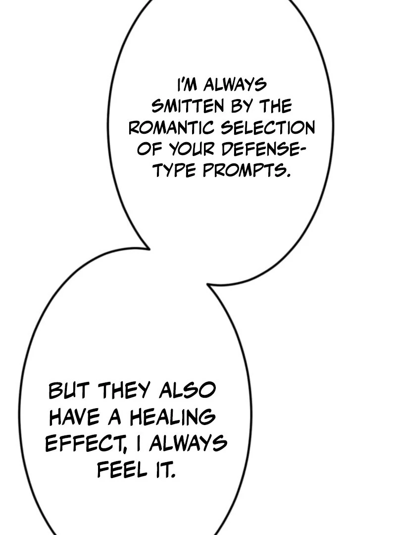 Reverse Cross -The Prompt Magician Chapter 4 661 072