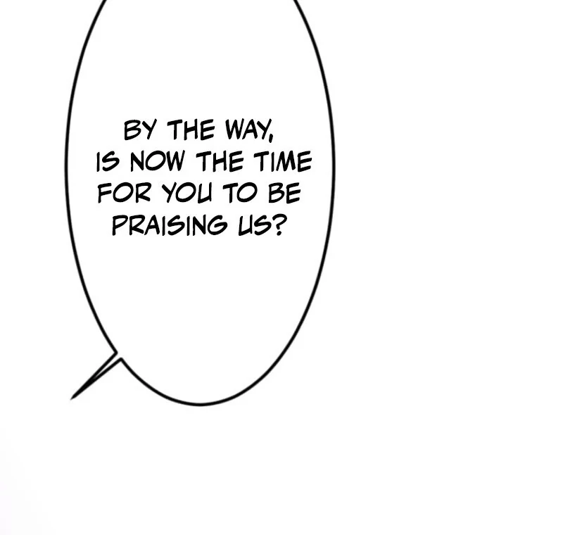 Reverse Cross -The Prompt Magician Chapter 4 665 076