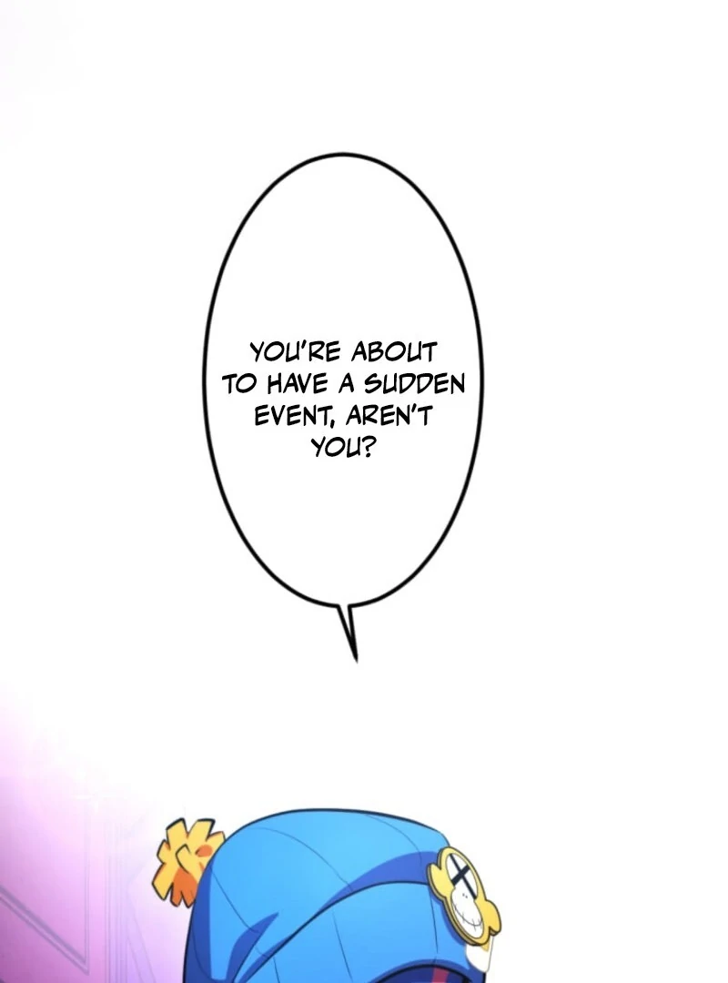 Reverse Cross -The Prompt Magician Chapter 4 666 077