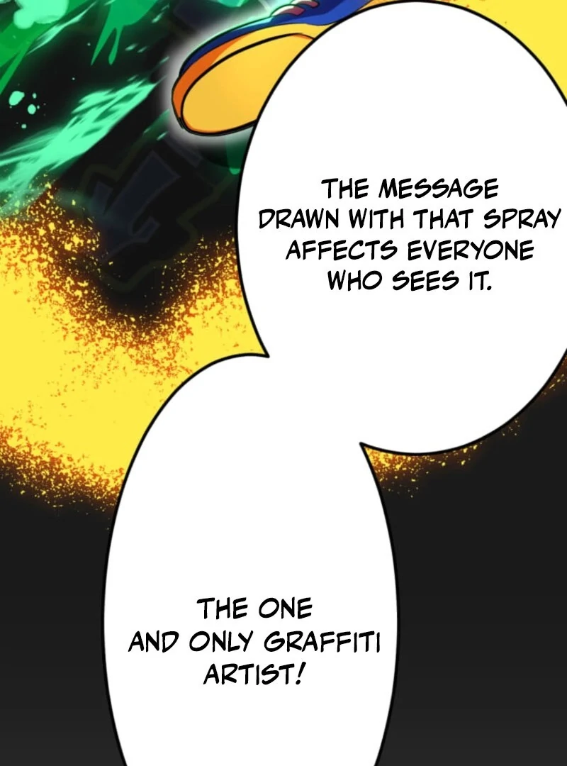 Reverse Cross -The Prompt Magician Chapter 4 670 081