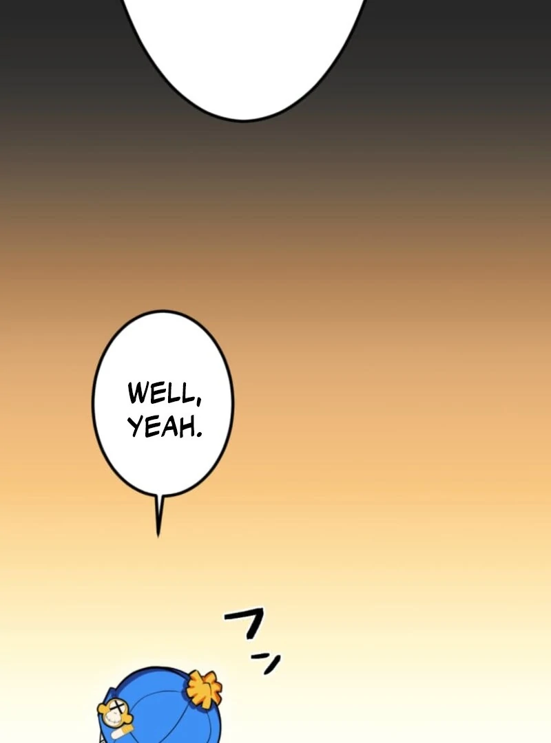 Reverse Cross -The Prompt Magician Chapter 4 671 082