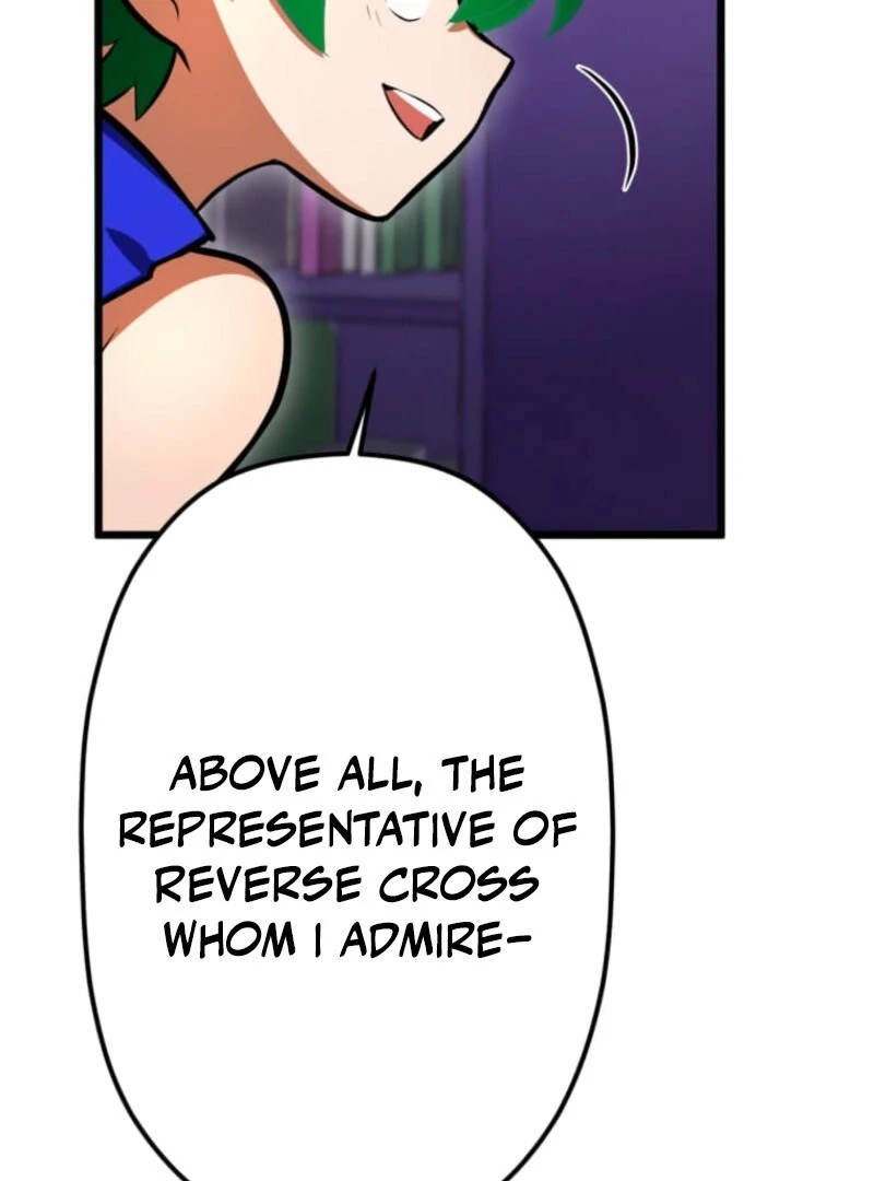 Reverse Cross -The Prompt Magician Chapter 4 678 089