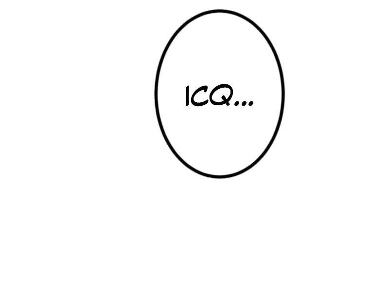 Reverse Cross -The Prompt Magician Chapter 4 680 091