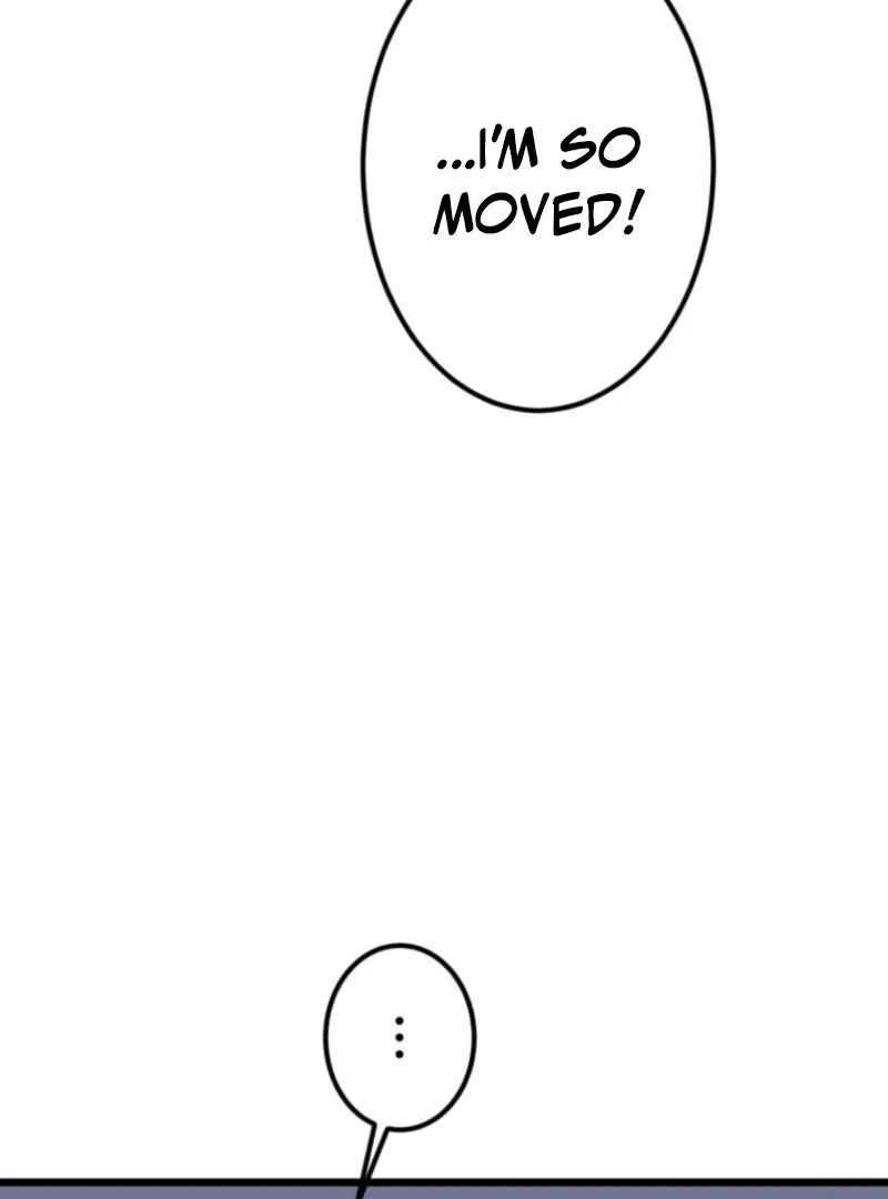 Reverse Cross -The Prompt Magician Chapter 4 683 094