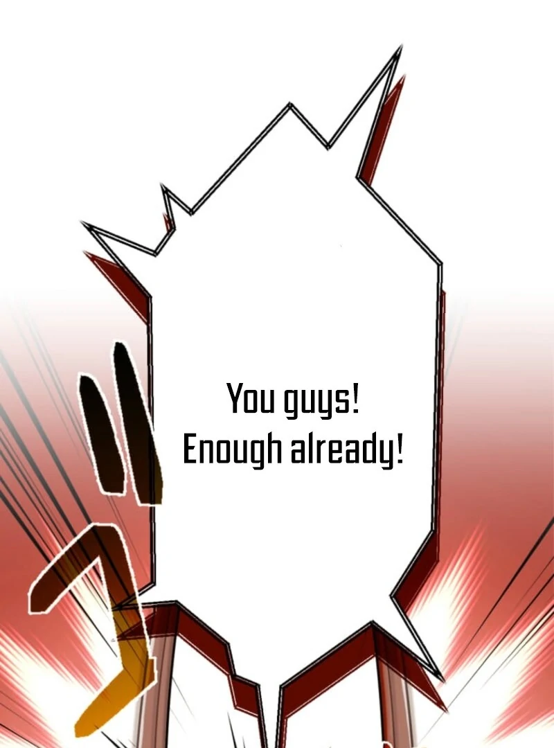 Reverse Cross -The Prompt Magician Chapter 4 686 097