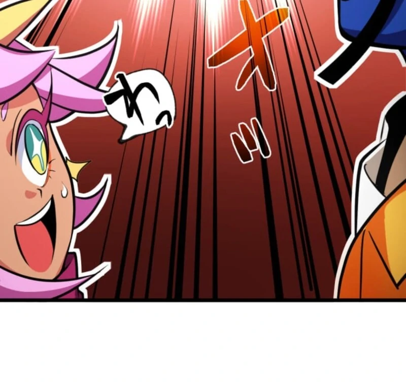 Reverse Cross -The Prompt Magician Chapter 4 688 099