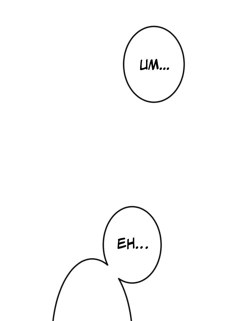 Reverse Cross -The Prompt Magician Chapter 4 689 100