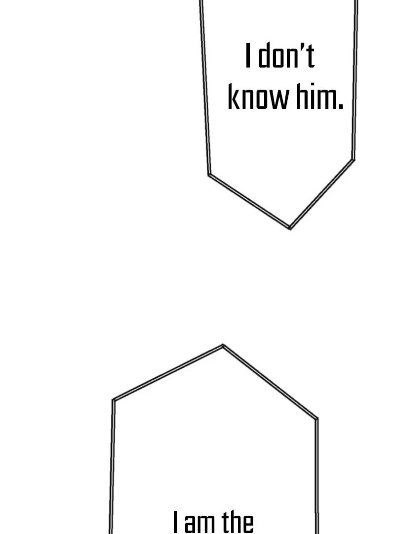 Reverse Cross -The Prompt Magician Chapter 4 693 104