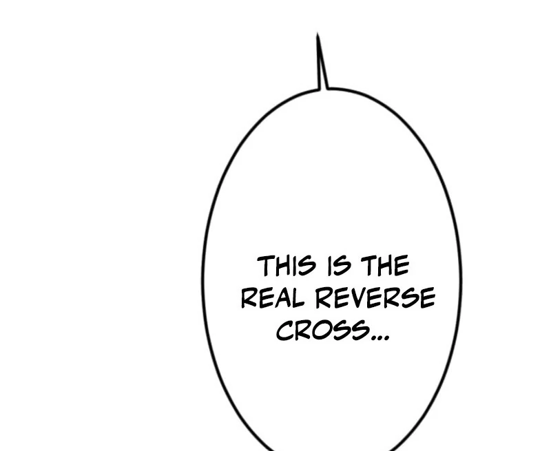 Reverse Cross -The Prompt Magician Chapter 4 702 113