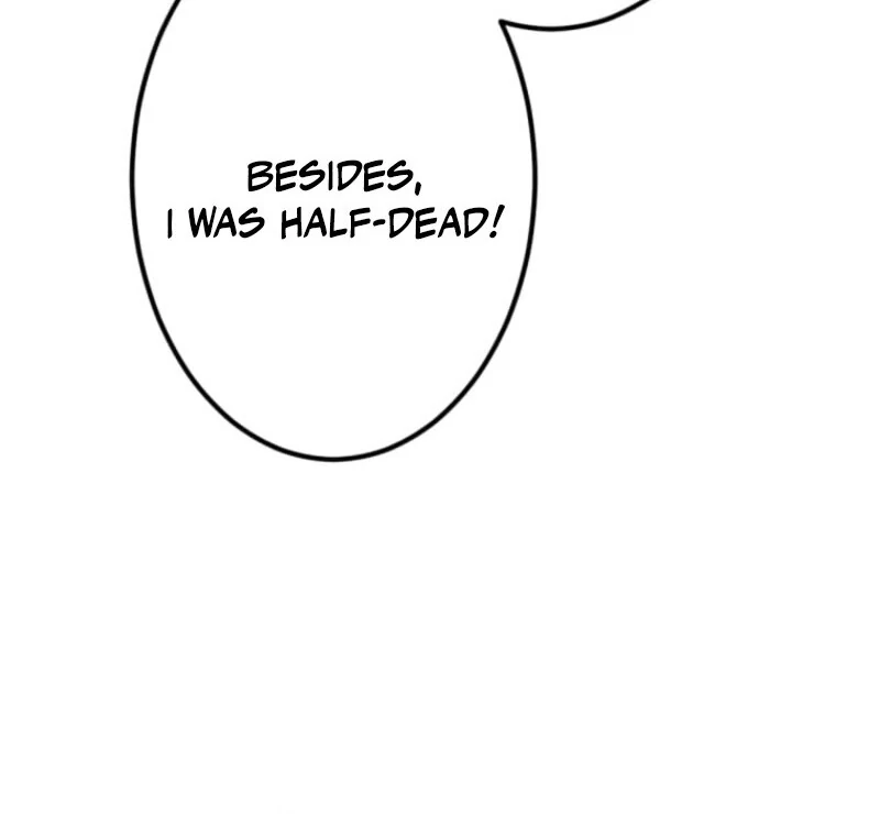 Reverse Cross -The Prompt Magician Chapter 4 711 122