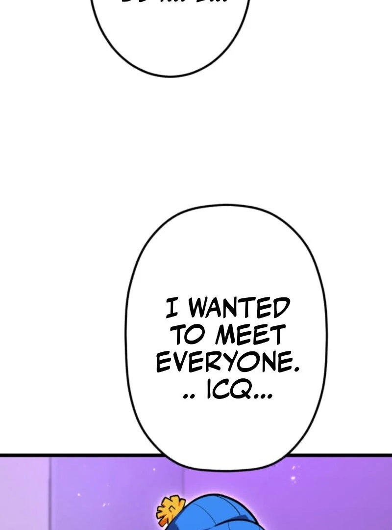 Reverse Cross -The Prompt Magician Chapter 4 739 150