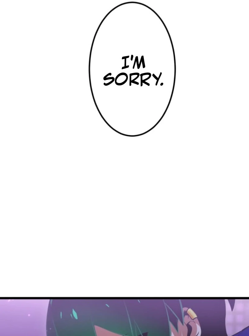 Reverse Cross -The Prompt Magician Chapter 4 742 153