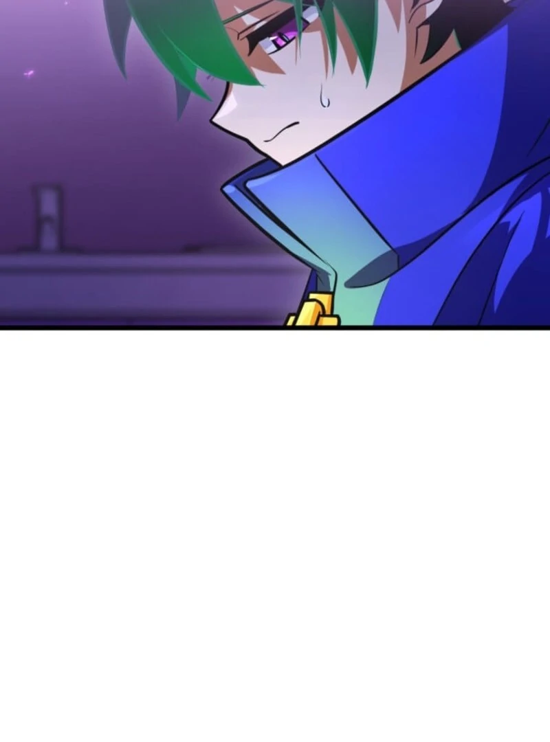 Reverse Cross -The Prompt Magician Chapter 4 743 154